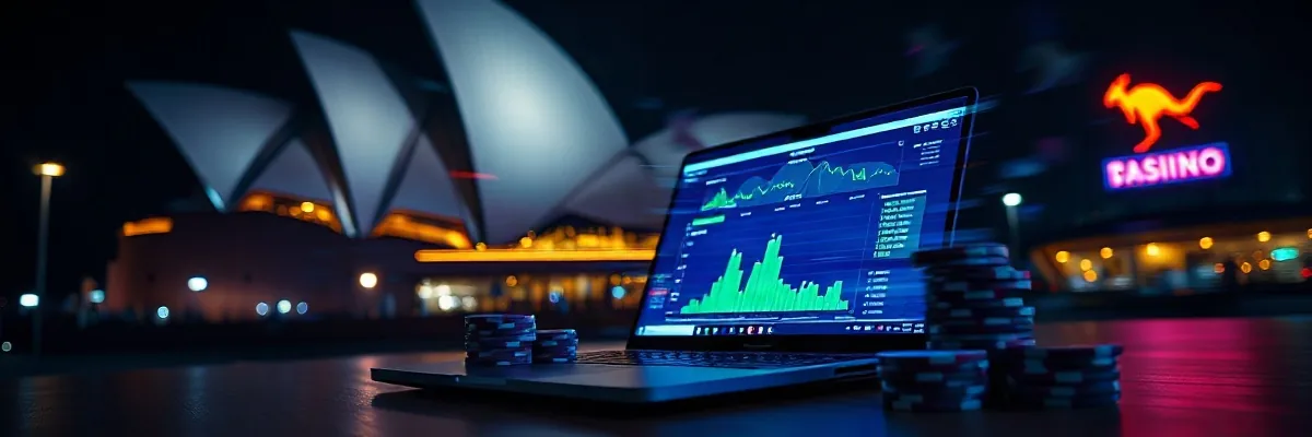 Session Planning with Fixed Budgets — best online casinos for australians who use payid and neosurf in Australia