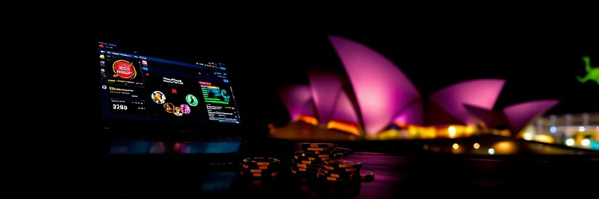 best online casinos for australians who use payid and neosurf in Australia — The Cheapest Way In and the Cheapest Way Ou