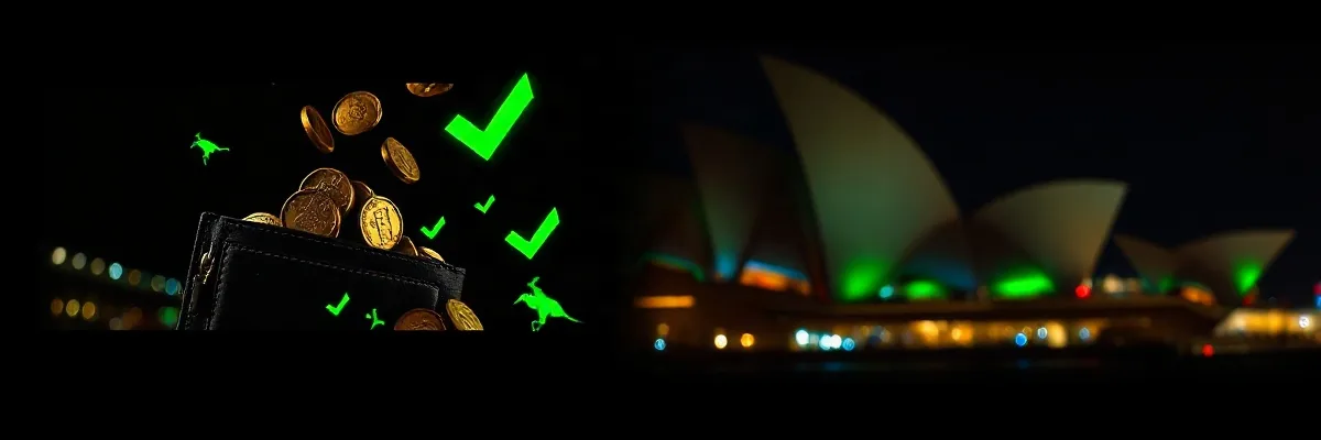 How PayID Compares to Other Fast Methods: instant payid withdrawal casino australia real money guide for players in Aust