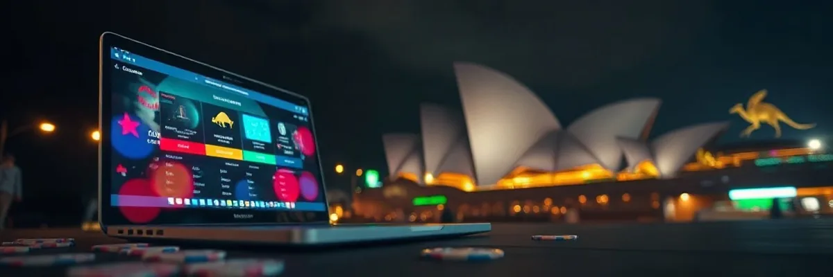 Practical Scenarios: When Safety Checks Change for players in Australia