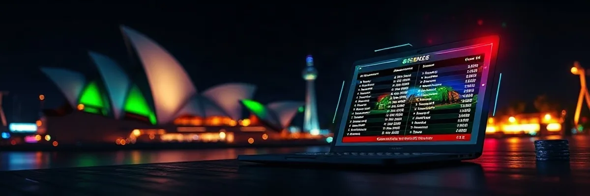 What Licence, Audit, and Encryption Mean per Operator: is payid safe for online casinos guide for players in Australia