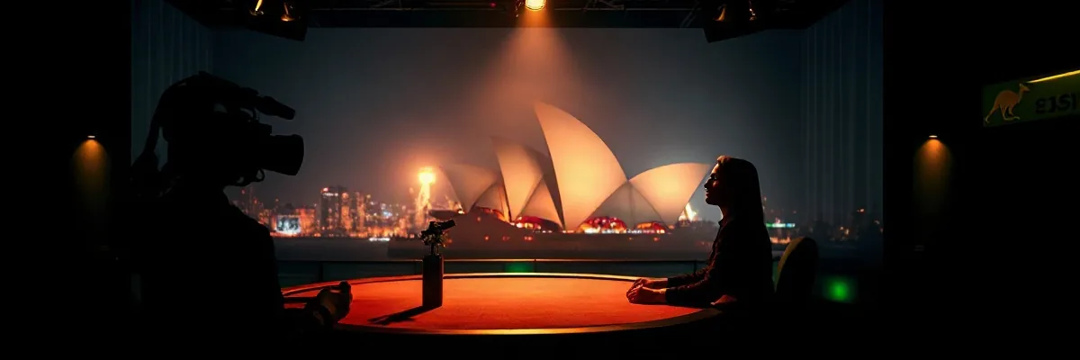Demo Play: Where It Exists and Where It Does Not: live casino guide for players in Australia
