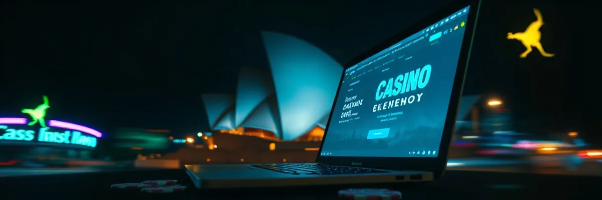 What New Operators Do Better Than Established Rivals: new online casinos with payid australia guide for players in Austr
