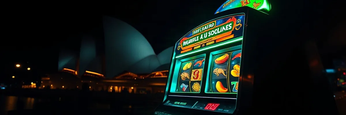 The Checks Worth Running on a Site With No Track Record for players in Australia