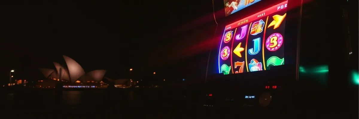new payid pokies australia in Australia — When Established Operators Outperform New Entrants