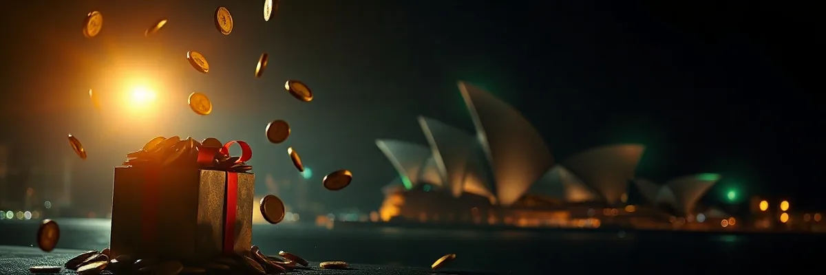 Restrictions That Void the Offer, Stated Plainly — no deposit bonus codes australia in Australia