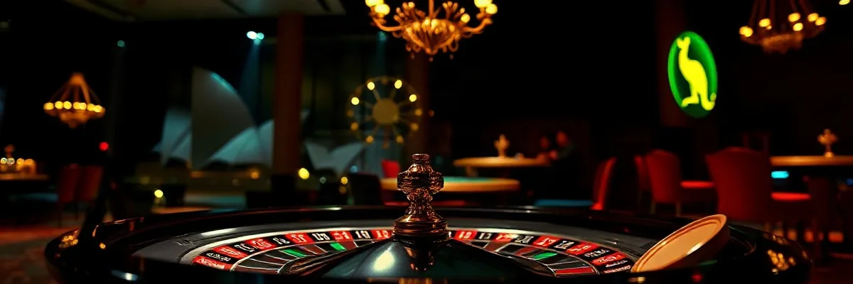 no verification casino in Australia — Studio Line-ups and What They Reveal About the Lobby