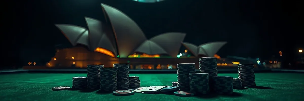 RTP, Fees, and Caps Combined Into a Cost of Play for players in Australia