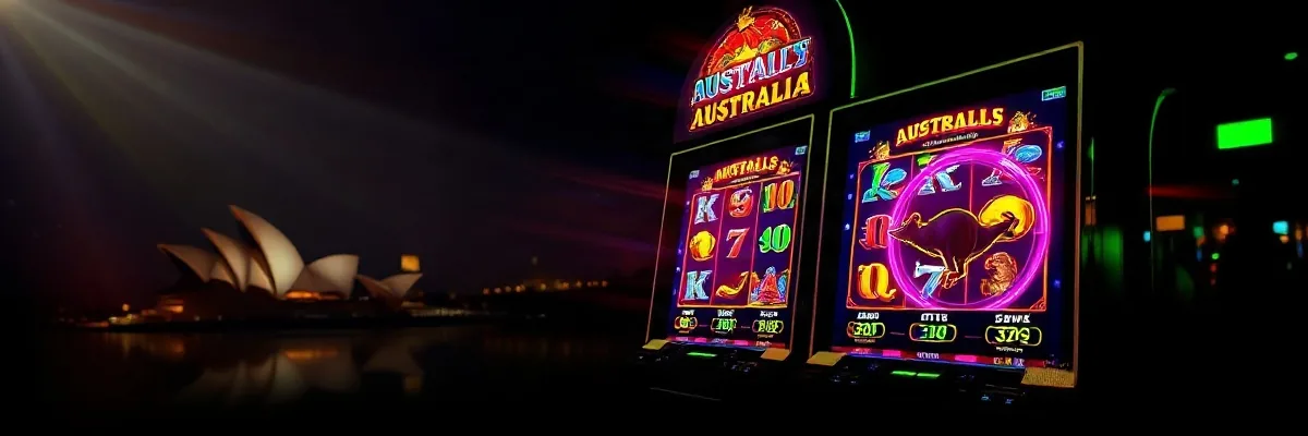 online pokies australia payid in Australia — RTP, Fees and Caps Combined into a Cost of Play