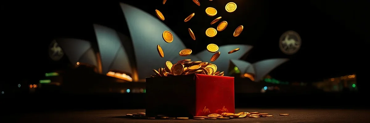 Wagering, Maximum Cashout, and Expiry: The Three Numbers That Decide Value for players in Australia