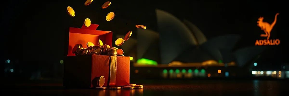 Restrictions That Void the Offer, Stated Plainly — payid casinos online australia no deposit bonus in Australia