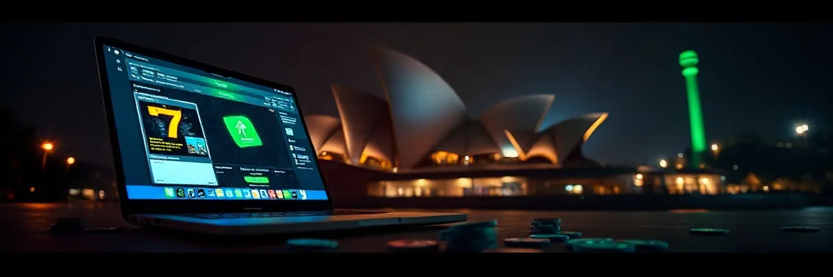 How PayID Connects to Your Bank Account: Payid online casinos guide for players in Australia