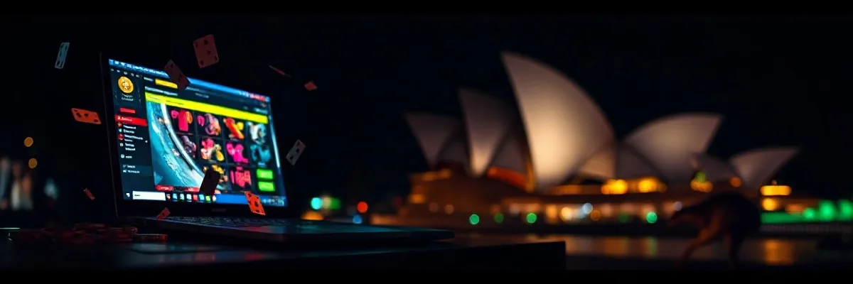 Account Freezes: Where Real-Money Play Stops Cold: payid online casinos real money guide for players in Australia