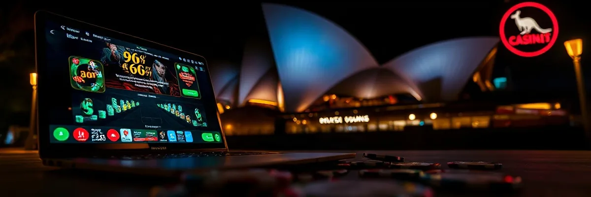 Real-Money Returns: Beyond RTP to What Players Actually Pocket: payid online casinos real money guide for players in Aus