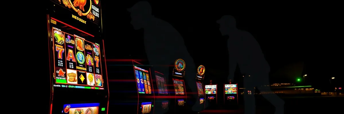 payid pokies in Australia — Escalation path when the first reply is a template