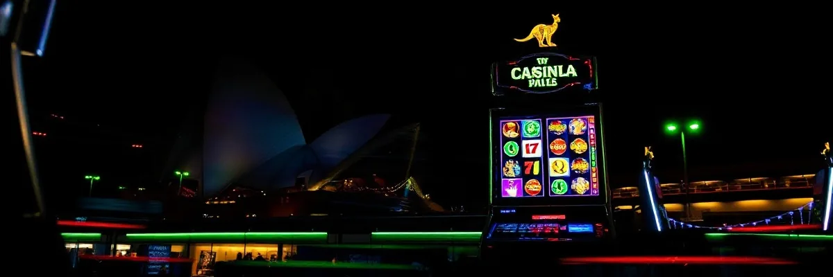 payid pokies no deposit bonus in Australia — Wagering, Max Cashout and Expiry — The Three Numbers That Decide Value