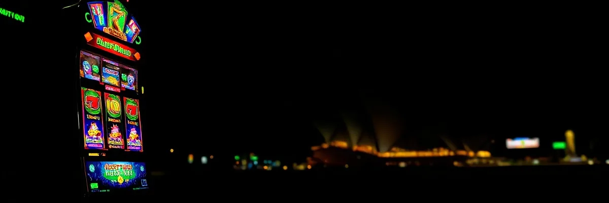 PayID pokies and the real cost of slow support for players in Australia