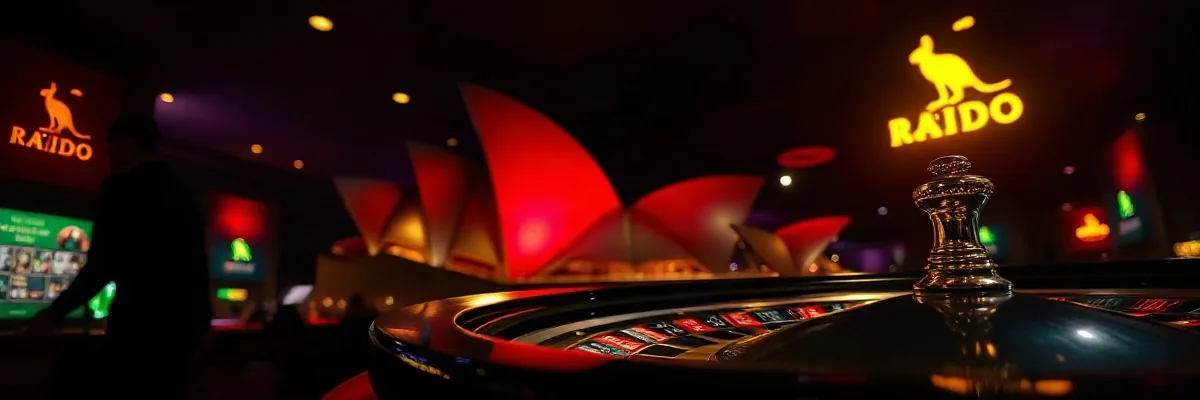 Cross-Platform Consistency and Player Expectations for players in Australia