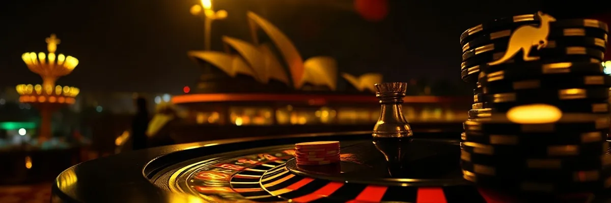 Device and OS Requirements, Plus Install Size for players in Australia