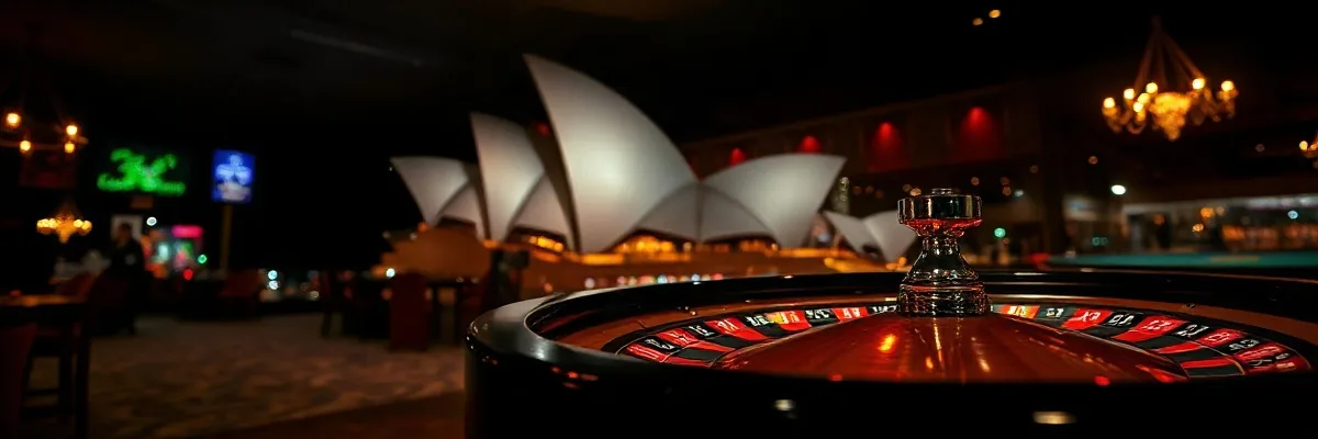 When Something Goes Wrong: A Practical Response Framework: sites that accept neosurf guide for players in Australia